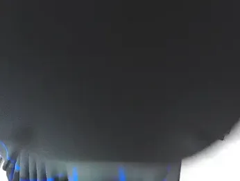 sunitha-3 stripchat stream image