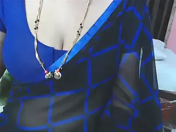 sunitha-3 stripchat stream image