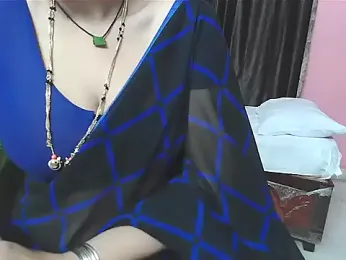 sunitha-3 stripchat stream image