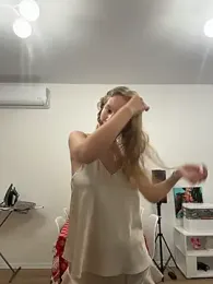 Ketitull stripchat stream image