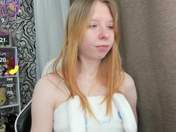 Jlucu4kA bongacams stream image