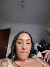 __IRIS__ stripchat stream image