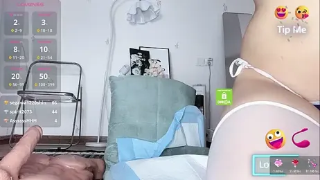 momo-5952 stripchat stream image