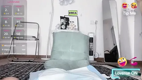 momo-5952 stripchat stream image