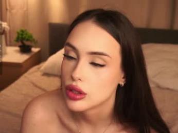 vivid_girls chaturbate stream image