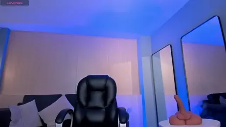 LexieWayne stripchat stream image