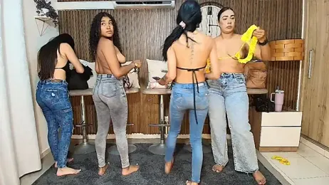 canelasquirt stripchat stream image