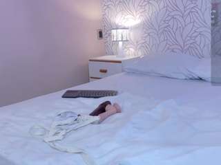 kai-falcon camsoda stream image