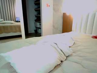 elianabortt camsoda stream image