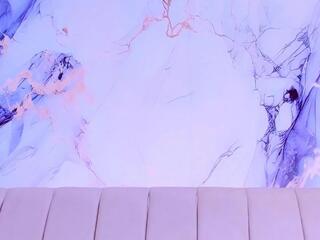 Megan Chester flirt4free stream image