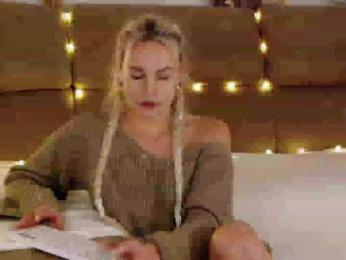 Kocmoc_Katerina bongacams stream image