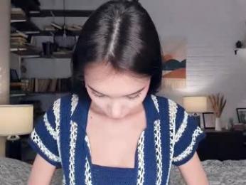 riskyproject chaturbate stream image