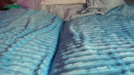 Katyerave stripchat stream image