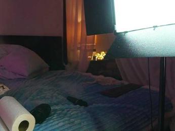 katyerave bongacams stream image