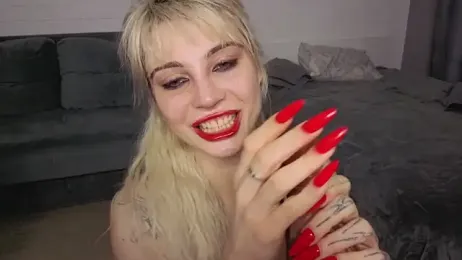 Ashley-Urban stripchat stream image