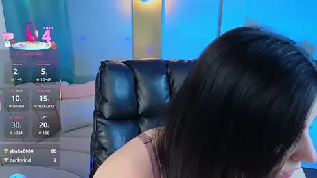 Jenna_Adams_ stripchat stream image