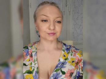 Anesteishen bongacams stream image