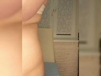 Anesteishen bongacams stream image