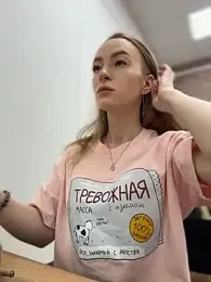 _AngelMoon_ stripchat stream image