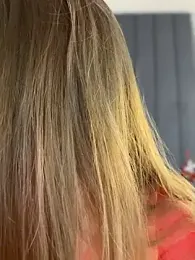 _AngelMoon_ stripchat stream image