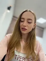 _AngelMoon_ stripchat stream image