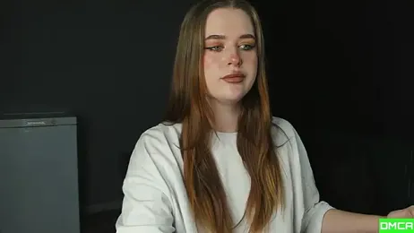 Robert_Lisa stripchat stream image