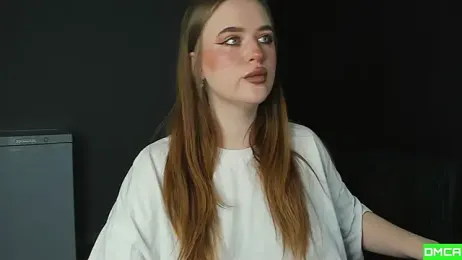 Robert_Lisa stripchat stream image