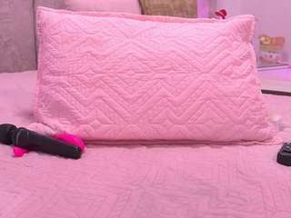 violeta-sanz camsoda stream image