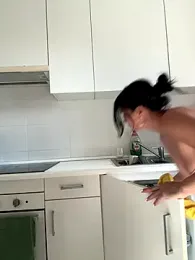 KimKelly13 stripchat stream image