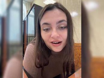 LustySass bongacams stream image