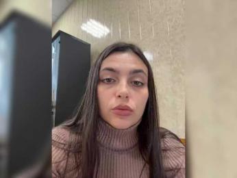 LustySass bongacams stream image