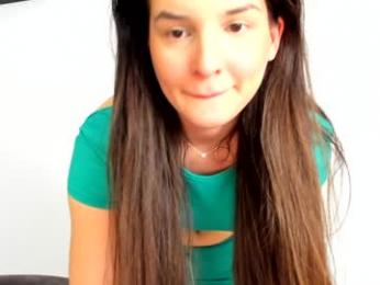 elaanna chaturbate stream image