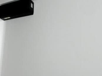 elaanna chaturbate stream image