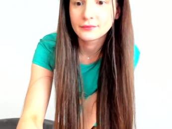 elaanna chaturbate stream image