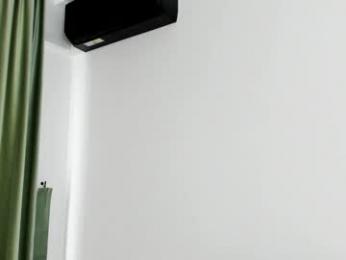 elaanna chaturbate stream image