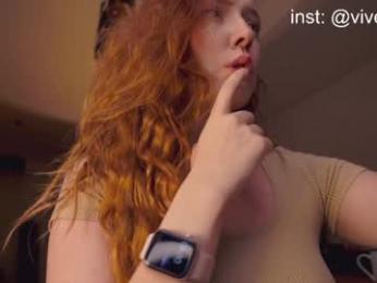 thatgirl___ chaturbate stream image