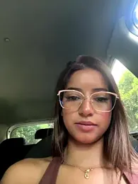 belaa_1 stripchat stream image