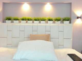 valeeriagarcia camsoda stream image