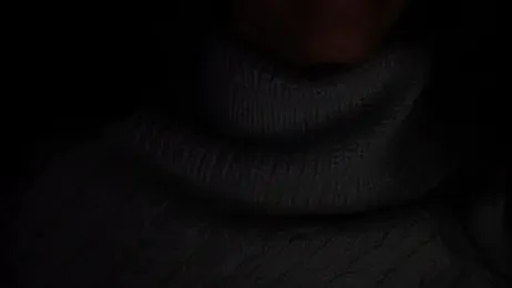 -AyeshaSinghania- stripchat stream image