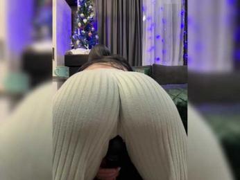 MagicMelody bongacams stream image