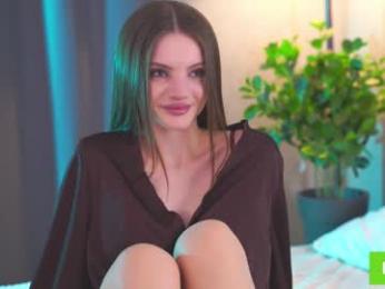 bellacle chaturbate stream image