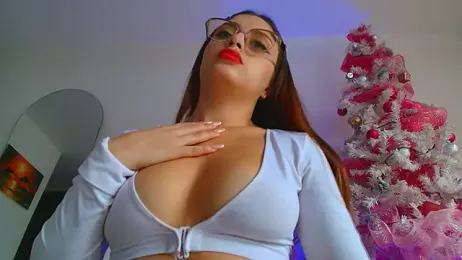 Pleasure_Vibes23 stripchat stream image