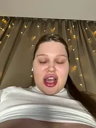 perfect_sweety_girl stripchat stream image