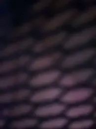 Samantha_official stripchat stream image