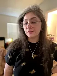 Alix_Valentine stripchat stream image