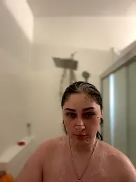 Alix_Valentine stripchat stream image