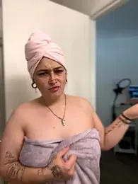 Alix_Valentine stripchat stream image