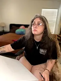 Alix_Valentine stripchat stream image