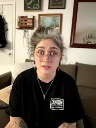 Alix_Valentine stripchat stream image