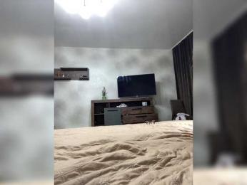 Lindseya bongacams stream image